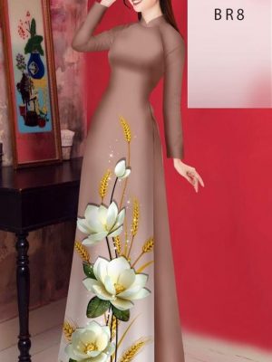 1643950940 vai ao dai dep moi ra (13)